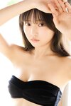 [Photobook] 2023.08.25 鎮目のどか　サマー・ミューズ　ｖｏｌ．２　大ボリューム１１７ページ豪華版　ＦＲＩＤＡＹデジタル写真集