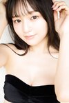 [Photobook] 2023.08.25 鎮目のどか　サマー・ミューズ　ｖｏｌ．２　大ボリューム１１７ページ豪華版　ＦＲＩＤＡＹデジタル写真集