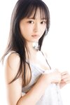 [Photobook] 2023.08.25 鎮目のどか　サマー・ミューズ　ｖｏｌ．２　大ボリューム１１７ページ豪華版　ＦＲＩＤＡＹデジタル写真集