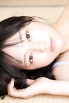 [Photobook] 2023.08.25 鎮目のどか　サマー・ミューズ　ｖｏｌ．２　大ボリューム１１７ページ豪華版　ＦＲＩＤＡＹデジタル写真集