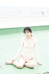 [Photobook] 2023.08.25 鎮目のどか　サマー・ミューズ　ｖｏｌ．２　大ボリューム１１７ページ豪華版　ＦＲＩＤＡＹデジタル写真集