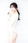 [Photobook] 2023.08.25 鎮目のどか　サマー・ミューズ　ｖｏｌ．２　大ボリューム１１７ページ豪華版　ＦＲＩＤＡＹデジタル写真集