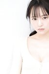 [Photobook] 2023.08.25 鎮目のどか　サマー・ミューズ　ｖｏｌ．２　大ボリューム１１７ページ豪華版　ＦＲＩＤＡＹデジタル写真集