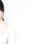 [Photobook] 2023.08.25 鎮目のどか　サマー・ミューズ　ｖｏｌ．２　大ボリューム１１７ページ豪華版　ＦＲＩＤＡＹデジタル写真集