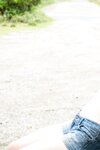 [Photobook] 2023.08.25 鎮目のどか　サマー・ミューズ　ｖｏｌ．２　大ボリューム１１７ページ豪華版　ＦＲＩＤＡＹデジタル写真集