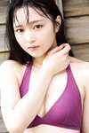 [Photobook] 2023.08.25 鎮目のどか　サマー・ミューズ　ｖｏｌ．２　大ボリューム１１７ページ豪華版　ＦＲＩＤＡＹデジタル写真集