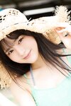 [Photobook] 2023.08.25 鎮目のどか　サマー・ミューズ　ｖｏｌ．２　大ボリューム１１７ページ豪華版　ＦＲＩＤＡＹデジタル写真集