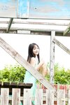 [Photobook] 2023.08.25 鎮目のどか　サマー・ミューズ　ｖｏｌ．２　大ボリューム１１７ページ豪華版　ＦＲＩＤＡＹデジタル写真集