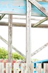 [Photobook] 2023.08.25 鎮目のどか　サマー・ミューズ　ｖｏｌ．２　大ボリューム１１７ページ豪華版　ＦＲＩＤＡＹデジタル写真集
