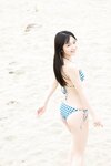 [Photobook] 2023.08.25 鎮目のどか　サマー・ミューズ　ｖｏｌ．２　大ボリューム１１７ページ豪華版　ＦＲＩＤＡＹデジタル写真集