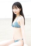 [Photobook] 2023.08.25 鎮目のどか　サマー・ミューズ　ｖｏｌ．２　大ボリューム１１７ページ豪華版　ＦＲＩＤＡＹデジタル写真集