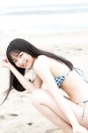 [Photobook] 2023.08.25 鎮目のどか　サマー・ミューズ　ｖｏｌ．２　大ボリューム１１７ページ豪華版　ＦＲＩＤＡＹデジタル写真集