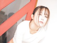 [Fantia] 2023年4月 いくみ – (193iKkyu3)