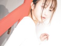 [Fantia] 2023年4月 いくみ – (193iKkyu3)