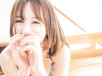 [Fantia] 2023年4月 いくみ – (193iKkyu3)