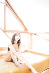 [Fantia] 2023年4月 いくみ – (193iKkyu3)