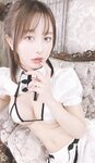 [Fantia] 2023年4月 いくみ – (193iKkyu3)