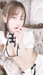 [Fantia] 2023年4月 いくみ – (193iKkyu3)