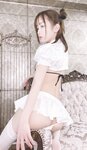 [Fantia] 2023年4月 いくみ – (193iKkyu3)
