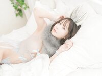 [Fantia] 2023年4月 いくみ – (193iKkyu3)