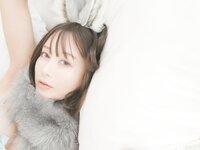 [Fantia] 2023年4月 いくみ – (193iKkyu3)