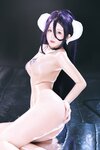 日奈娇 NO.106 - 2024.1月月刊 雅儿贝德钻石