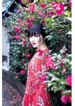 週刊ポスト 2024.03.01 澄田綾乃 ときちゃん もも 新藤まなみ 前田美里 矢埜愛茉