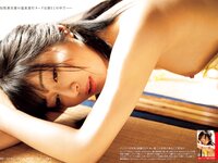 週刊ポスト 2024.03.01 澄田綾乃 ときちゃん もも 新藤まなみ 前田美里 矢埜愛茉