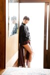 週刊ポスト 2024.03.01 澄田綾乃 ときちゃん もも 新藤まなみ 前田美里 矢埜愛茉