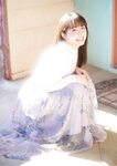 週刊ポスト 2024.03.01 澄田綾乃 ときちゃん もも 新藤まなみ 前田美里 矢埜愛茉