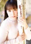 週刊ポスト 2024.03.01 澄田綾乃 ときちゃん もも 新藤まなみ 前田美里 矢埜愛茉