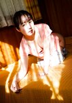 週刊ポスト 2024.03.01 澄田綾乃 ときちゃん もも 新藤まなみ 前田美里 矢埜愛茉