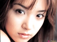 [AllGravure] Mihiro みひろ - Hoodie Cutie