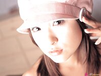 [AllGravure] Mihiro みひろ - Hoodie Cutie