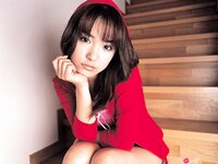 [AllGravure] Mihiro みひろ - Hoodie Cutie