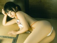 [Cosplay] 桜井宁宁 – 写真本附赠 内衣精修[80P-1.87GB]