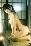 [Cosplay] 桜井宁宁 – 写真本附赠 内衣精修[80P-1.87GB]