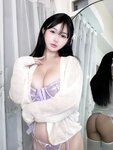 [Cosplay] 桜井宁宁 – Partme 2023.12月 [55P-197MB]