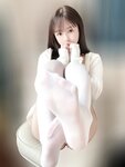 [Cosplay] 桜井宁宁 – Partme 2023.12月 [55P-197MB]