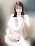 [Cosplay] 桜井宁宁 – Partme 2023.12月 [55P-197MB]