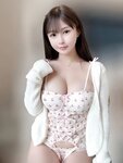 [Cosplay] 桜井宁宁 – Partme 2023.12月 [55P-197MB]