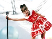 [AllGravure] Mihiro みひろ - Mihirock