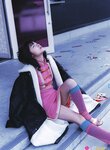 [AllGravure] Mihiro みひろ - Mihirock