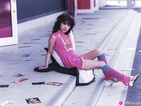 [AllGravure] Mihiro みひろ - Mihirock
