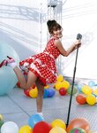 [AllGravure] Mihiro みひろ - Mihirock