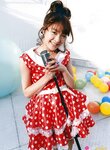 [AllGravure] Mihiro みひろ - Mihirock