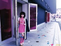 [AllGravure] Mihiro みひろ - Mihirock