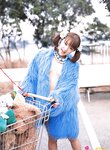 [AllGravure] Mihiro みひろ - Mihirock