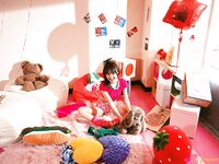 [AllGravure] Mihiro みひろ - Mihirock