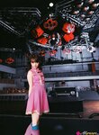 [AllGravure] Mihiro みひろ - Mihirock